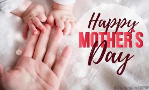 CRYSTAL'S PRECISION TAX SERVICES