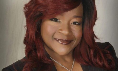 WIlliams and Associates Tax, Accounting & Bookkeeping LLC