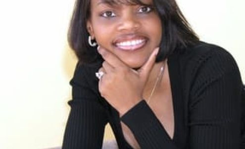 Maritta Lynn Tax and Accounting Services