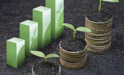 Gatlin Rago CPA Group