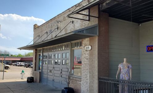 A Plus Bookkeeping & Tax Sta