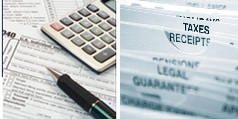 Conner Accounting Services