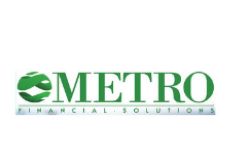 Metro Financial Solutions