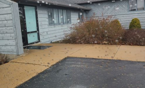 Lambert & Lanoue LLC Monticello