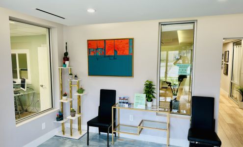 Texas Tax Services, LLC