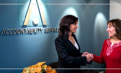 Accountability Services PLLC