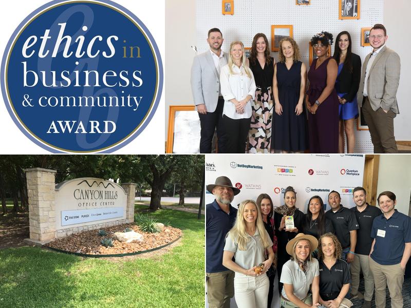 Five Stone Tax Advisers LLC