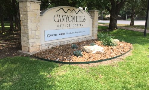 Five Stone Tax Advisers LLC