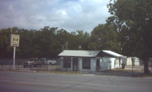 Flores Income Tax Services