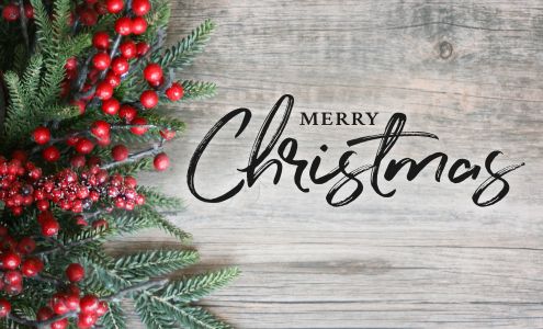 Sheffield Bookkeeping