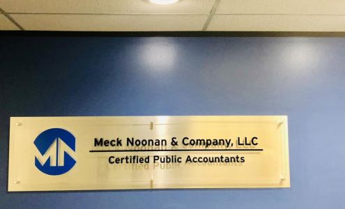 Meck Noonan Co, LLC