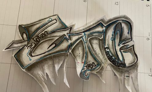 Zjovan’s Tax Consultants