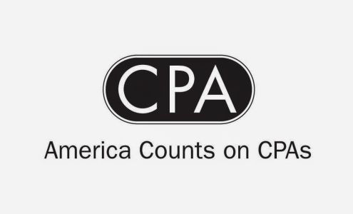 Andrew C. Fantasia P.C.