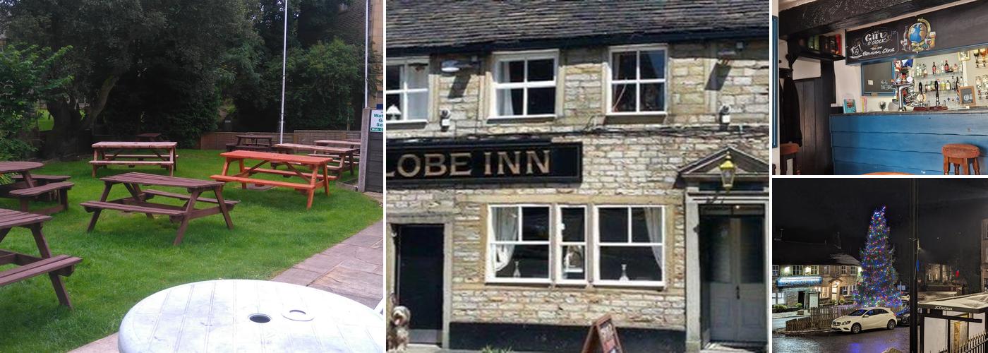 Globe Inn