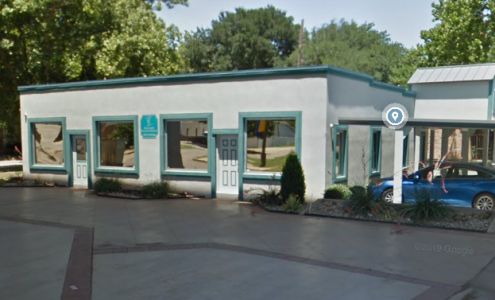 Vinny Lewis Business Solutions Wichita Falls