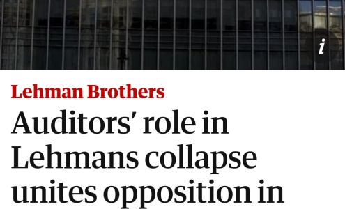 Schultz & Co., CPA's