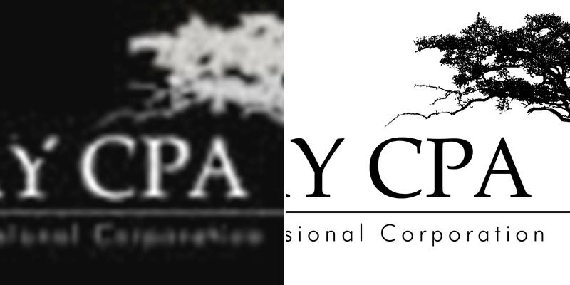 Ray CPA, P.C.