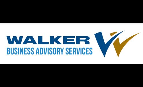 Walker Business Advisory Services