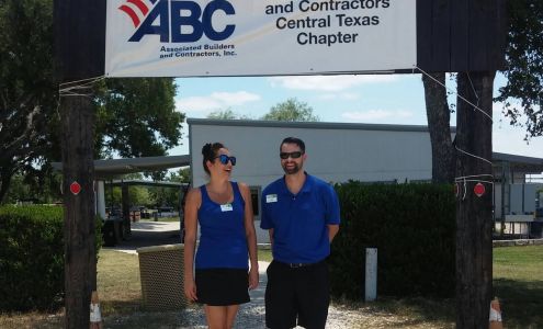 MY STAFF YOUR STAFF Support Systems, Inc.