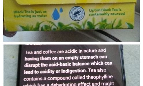 American Heart Association