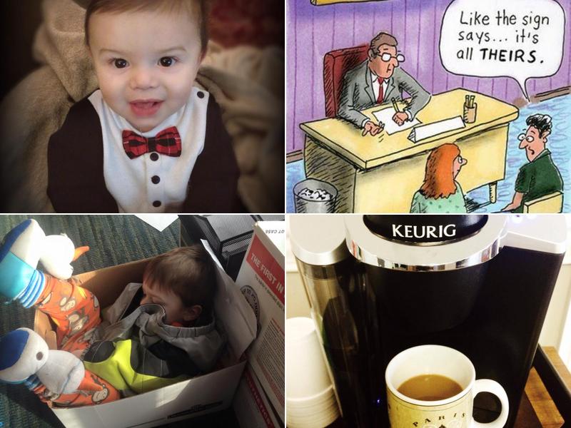 Intertwine Accounting & Tax