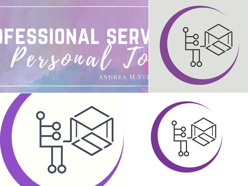 Andrea M Still CPA PC