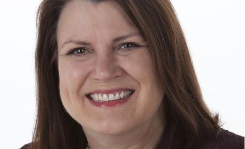 Lynn A Sudbury CPA, PLLC North Richland Hills