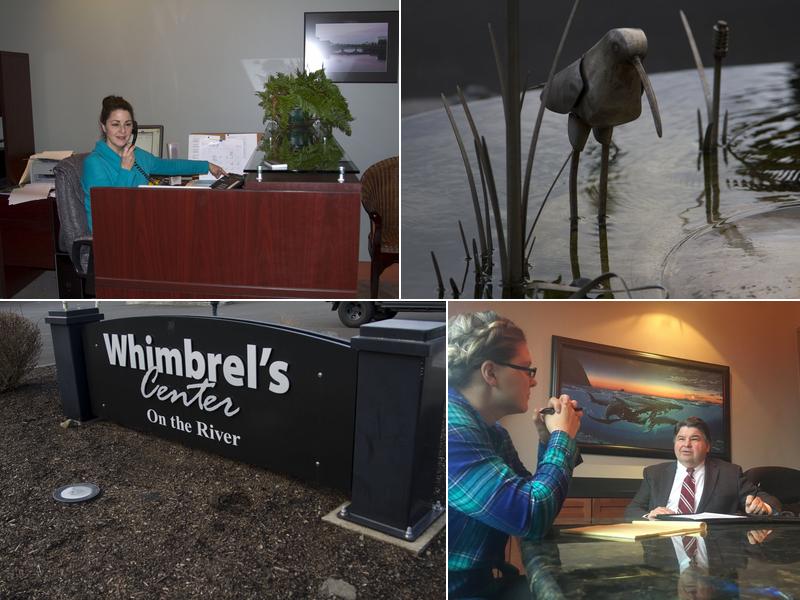 Ulbricht Public Accounting LLC