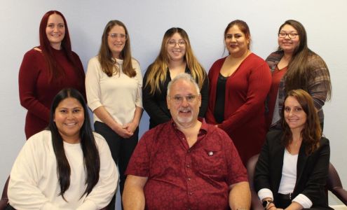 Don Brown Tax Service, Inc