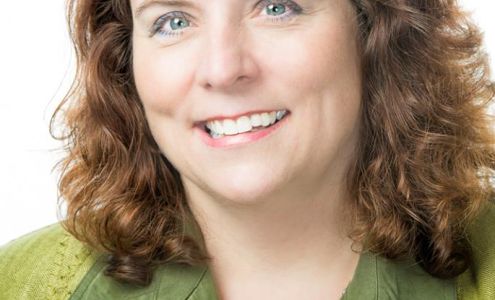 Campbell Financial Services