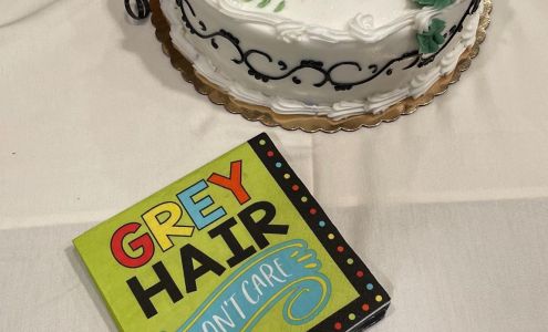 Manuel DaRosa CPA & Associates