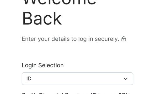 Smith Financial Services Inc Taunton