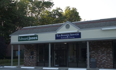 Elia Business Services, Inc.