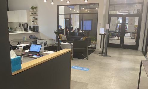 Hernandez Tax Services Somerville