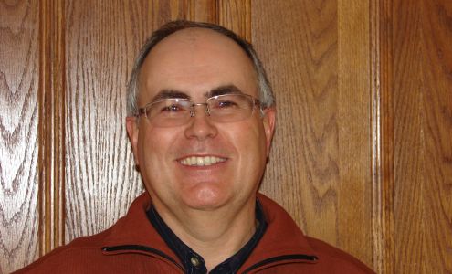 Davis Tax Service Lebanon