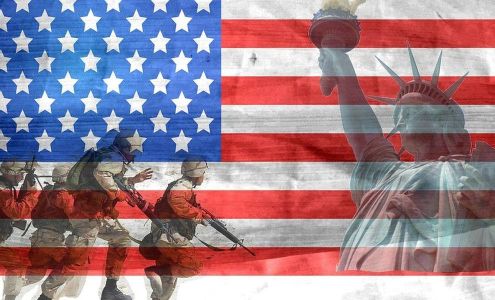 Killeen Arace & Quinn, PC