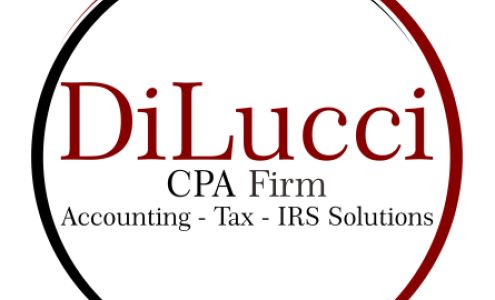 DiLucci CPA Firm