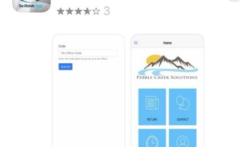 G & S Tax Services Denton