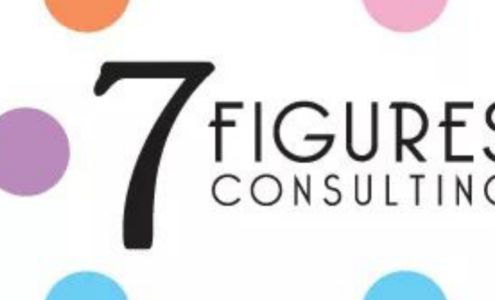 7 Figures Bookkeeping Service