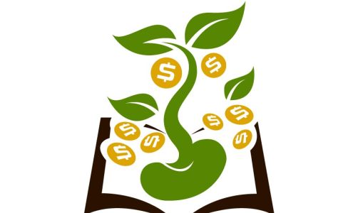 Beancounter's Books, LLC