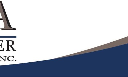 Shultz Huber & Associates, Inc.