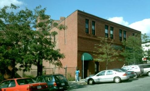 Comunidad Tax Services