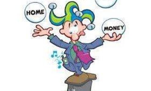 Make It Go Away Administrative and Bookkeeping Service Manchester-by-the-Sea