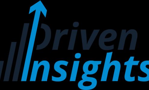 Driven Insights