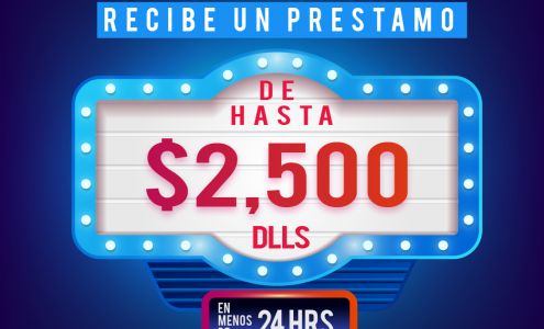 Caridad Diaz Income Tax Service