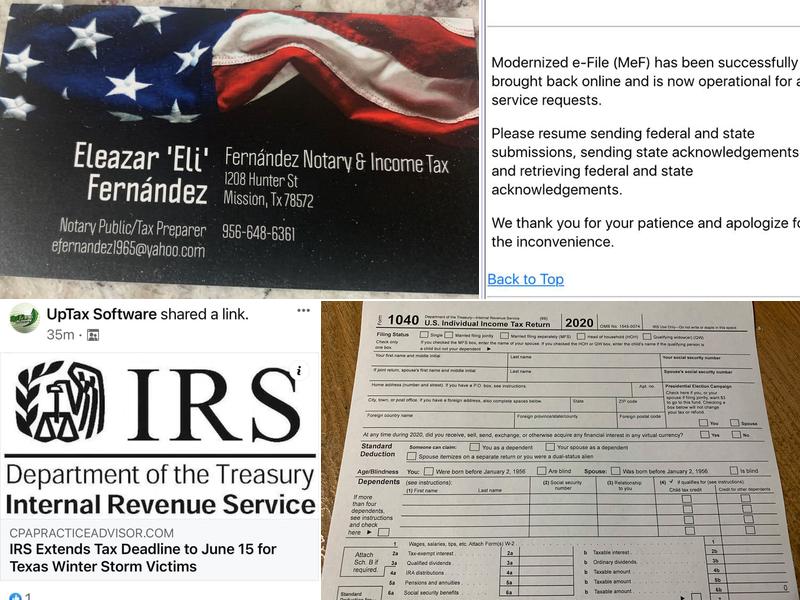 Fernandez Notary Services