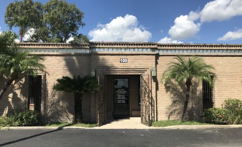 Gomez Isaac CPA PLLC