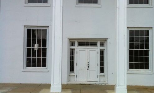 Jefferson County Tax Collector 500 W Walnut St, Monticello Florida 32344