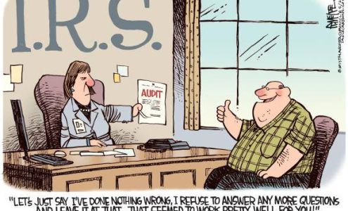 Pro Tax Plus Harlingen