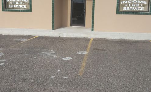 Allied Business & Tax Solutions LLC